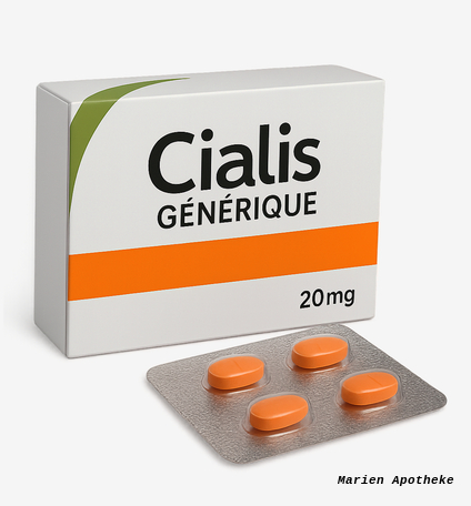 {ALT}