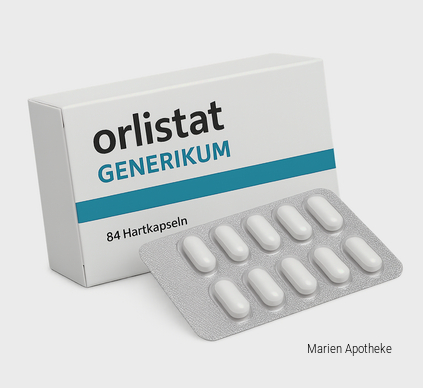{ALT}