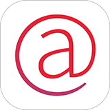 Apotheken App